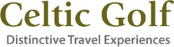 Celtic Golf