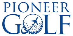 Pioneer Golf